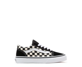 Vans Old Skool PR/BR - VN0A38HBP0S-249